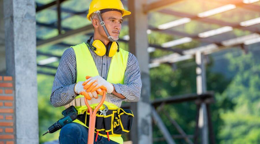Professional residential roofers in Elizabeth, AR